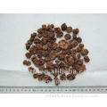 Dried Silver vine fruits for cat products